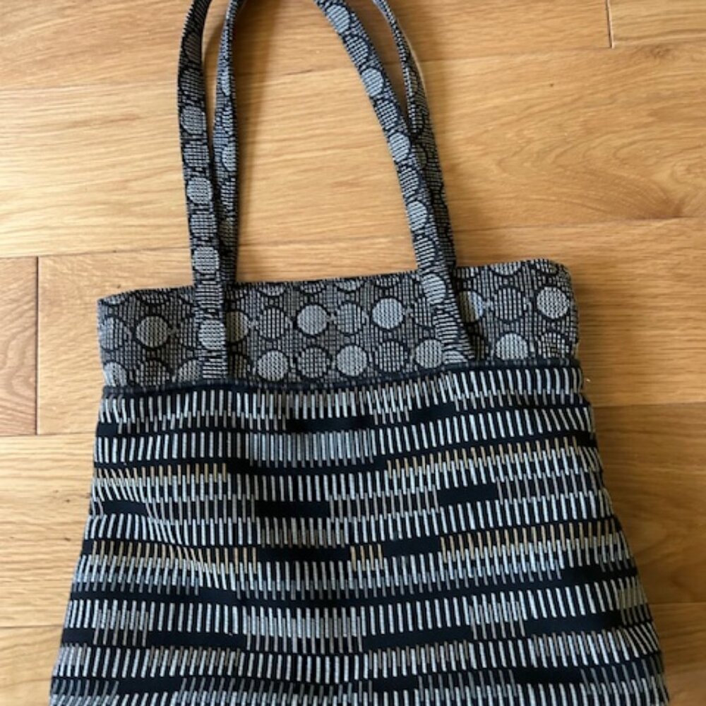 Wonderful Maruca Bag - Picture 2 of 5